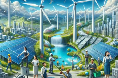 Solar Trackers Science for Farmers: Efficiency & Technology