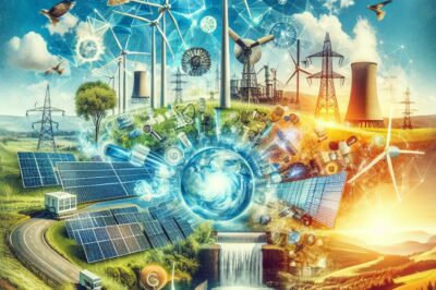 How Solar Panels Work: Guide, Benefits & Functionality